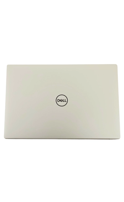 Dell XPS 16 9640 Ultra 9 185H 32GB 1TB SSD 16,3